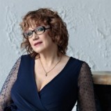 svetlana-krechmer