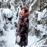 nadezhda-markova