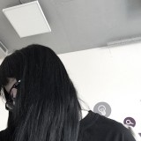 l0pk11
