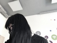 l0pk11