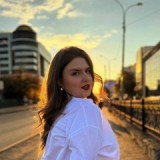 irina-ustyugova