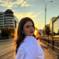 irina-ustyugova