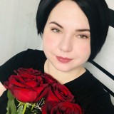 Alla21