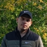 ivan-melynik