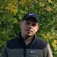 ivan-melynik