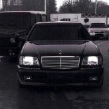emir1008