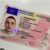 Pavel4ik