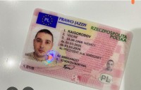 Pavel4ik