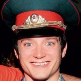 fyodor-sumkin