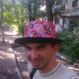 sergeevich