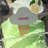 Shpek