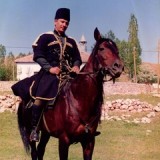 anatolij-kashezhev