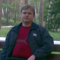 lev-illyushin