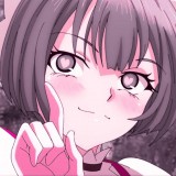 PidofasUmeko