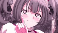 PidofasUmeko