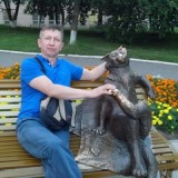 igor-petuhov