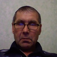 anatolij-derbenev