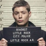 DeanWinchester