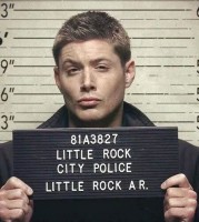 DeanWinchester
