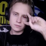 victor-valeska