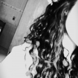 xalli