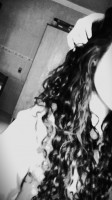 xalli