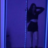 kanapeshaaa