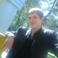 pavel-eskobar