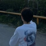 sigmalevklatcher-tugr