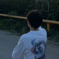 sigmalevklatcher-tugr