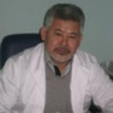 Tokhtar.Konurbayev18