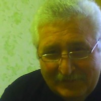 vyacheslav-pepelyajev