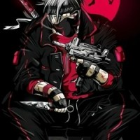 vlad-silajev
