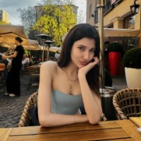 polina-bessonova