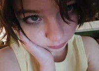 Chopaka