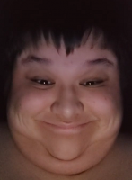 bitch