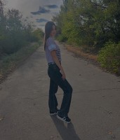 08olga08