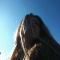 vasya-andrejeva