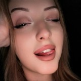 ksenija-aleksandrovna