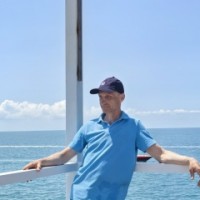 andrej-chuprinskij