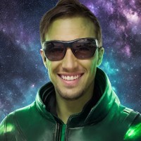 DJORGvZM