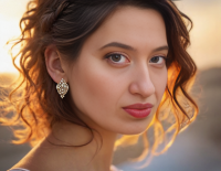 julija-shevchenko