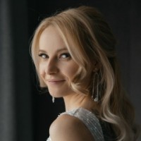 marija-bogdanova