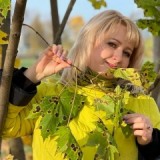 julija-konstantinova