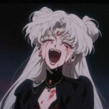 klementina-maslyonok