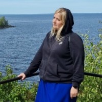 olesya-jesipova