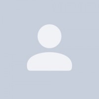 artem-zubrickij