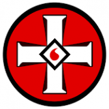 NationalSocialsit1488