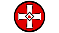 NationalSocialsit1488