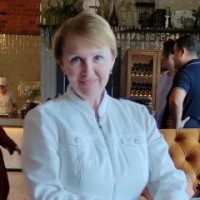 irina-batalova